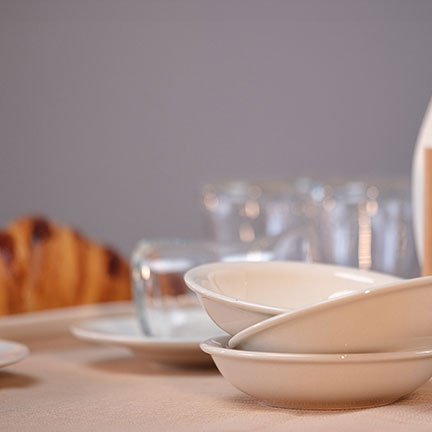 SERVEWARE