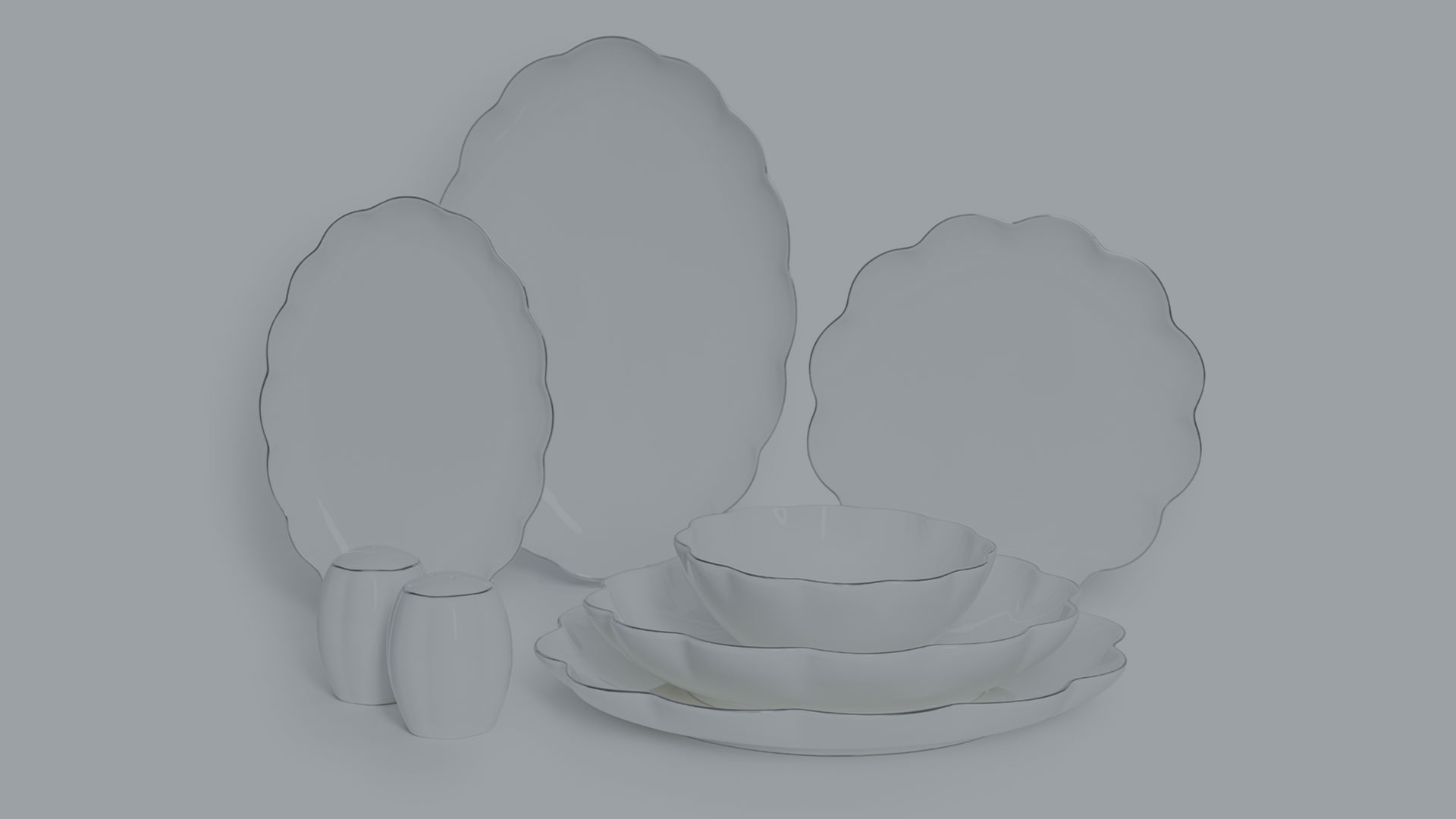 LIVIA COLLECTION