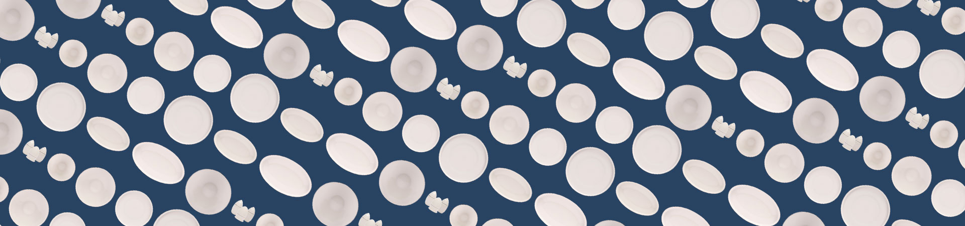 Maxx Doria Sky Collection image 4
