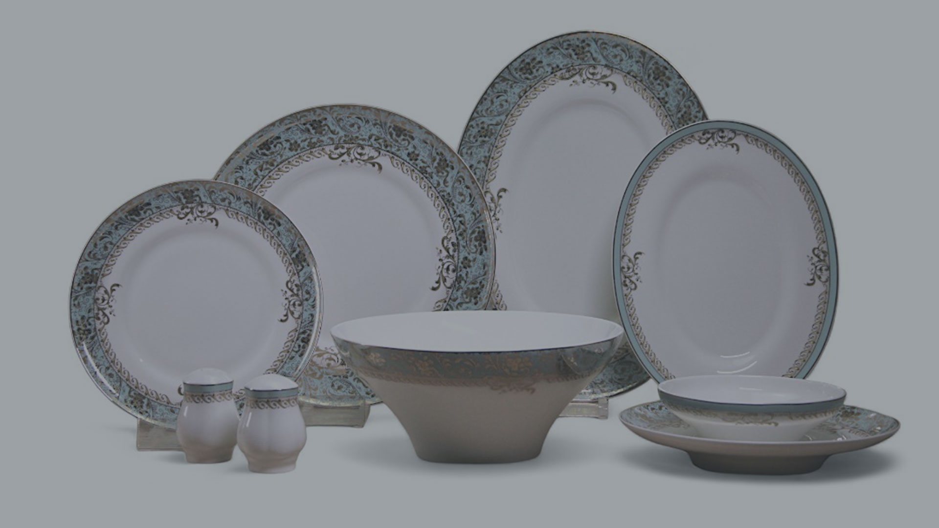 MOON COLLECTION