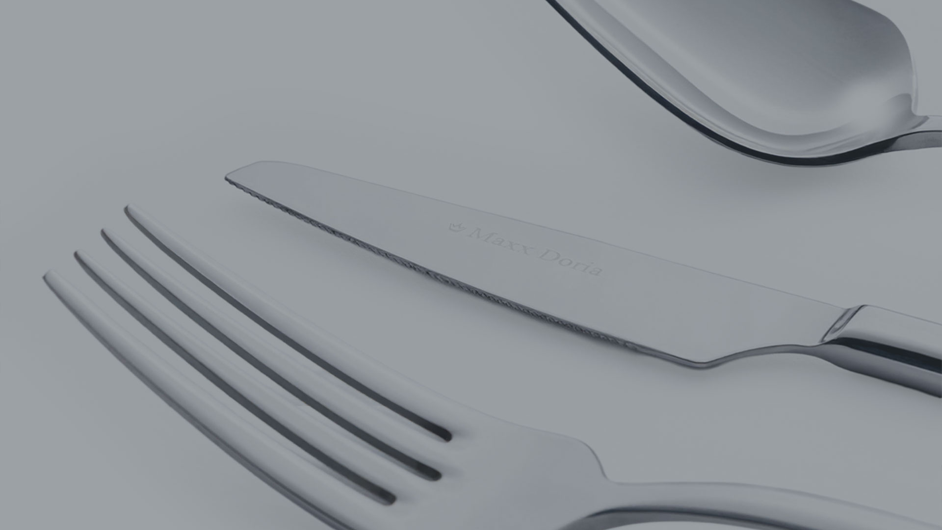 VEGA