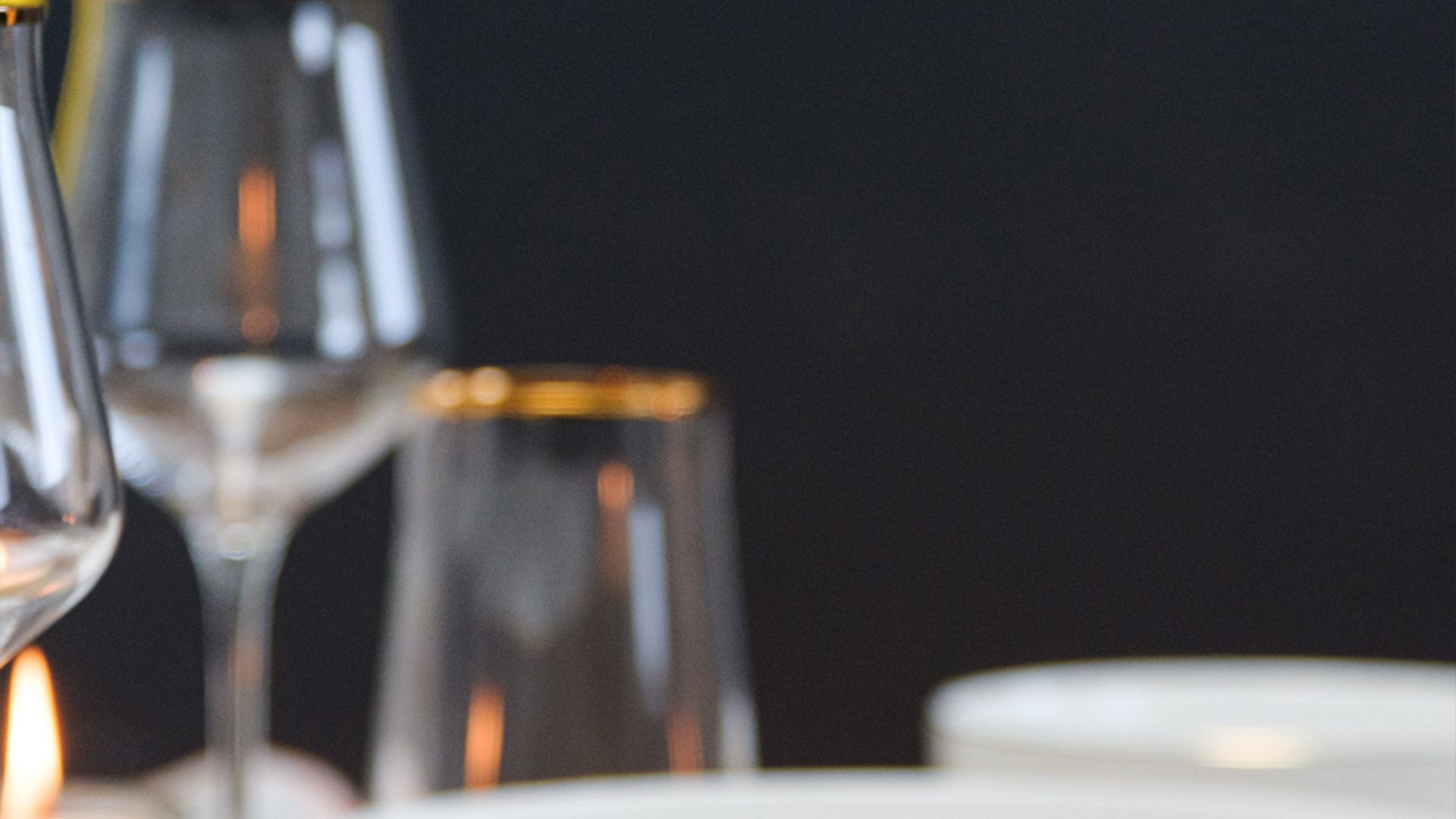 DRINKWARE