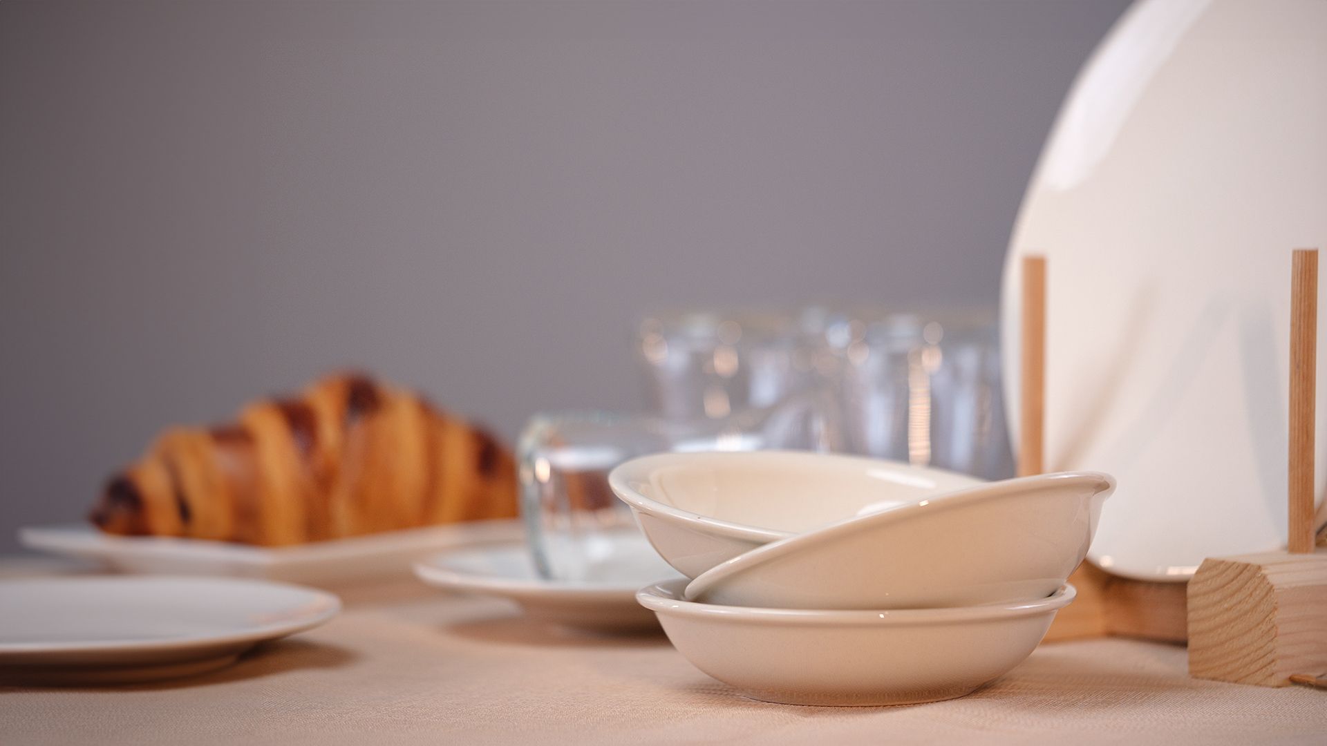SERVEWARE
